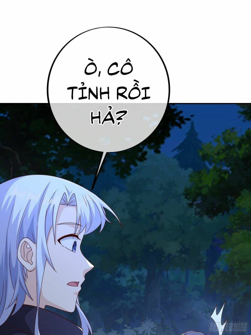 Trọng Sinh 1000 Lần, Ta Vô Địch Chapter 39 - Trang 2