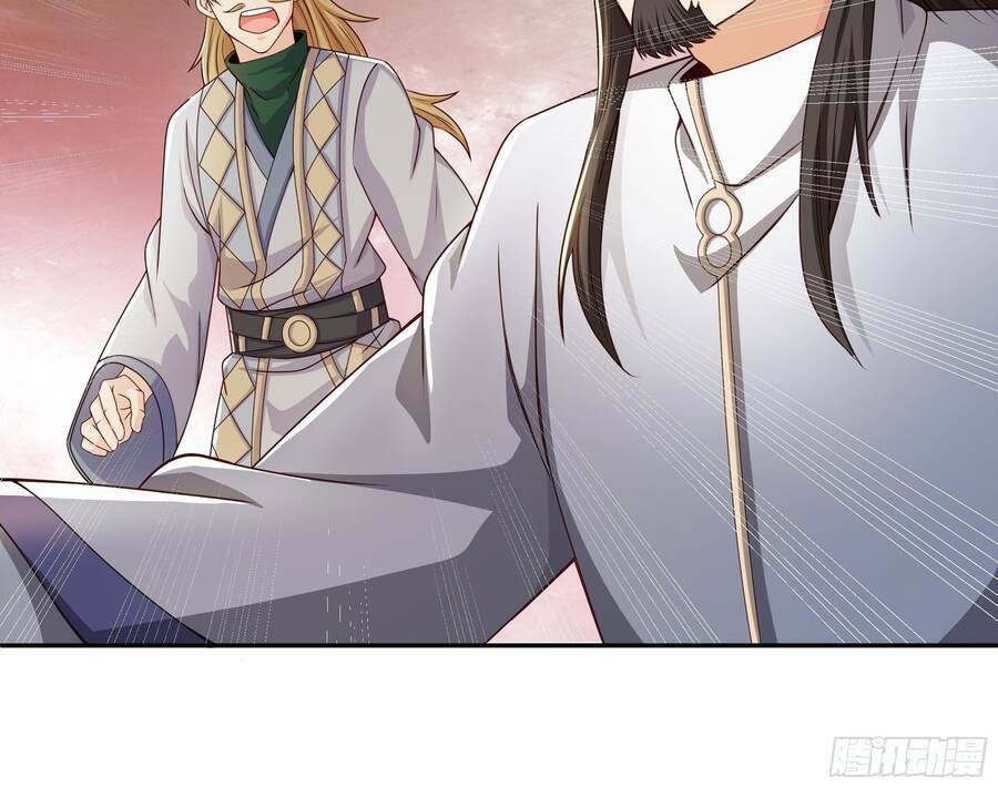 Trọng Sinh 1000 Lần, Ta Vô Địch Chapter 4 - Trang 2