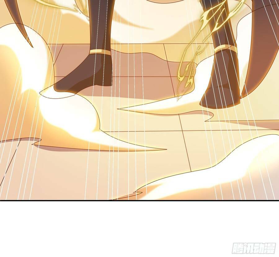 Trọng Sinh 1000 Lần, Ta Vô Địch Chapter 4 - Trang 2