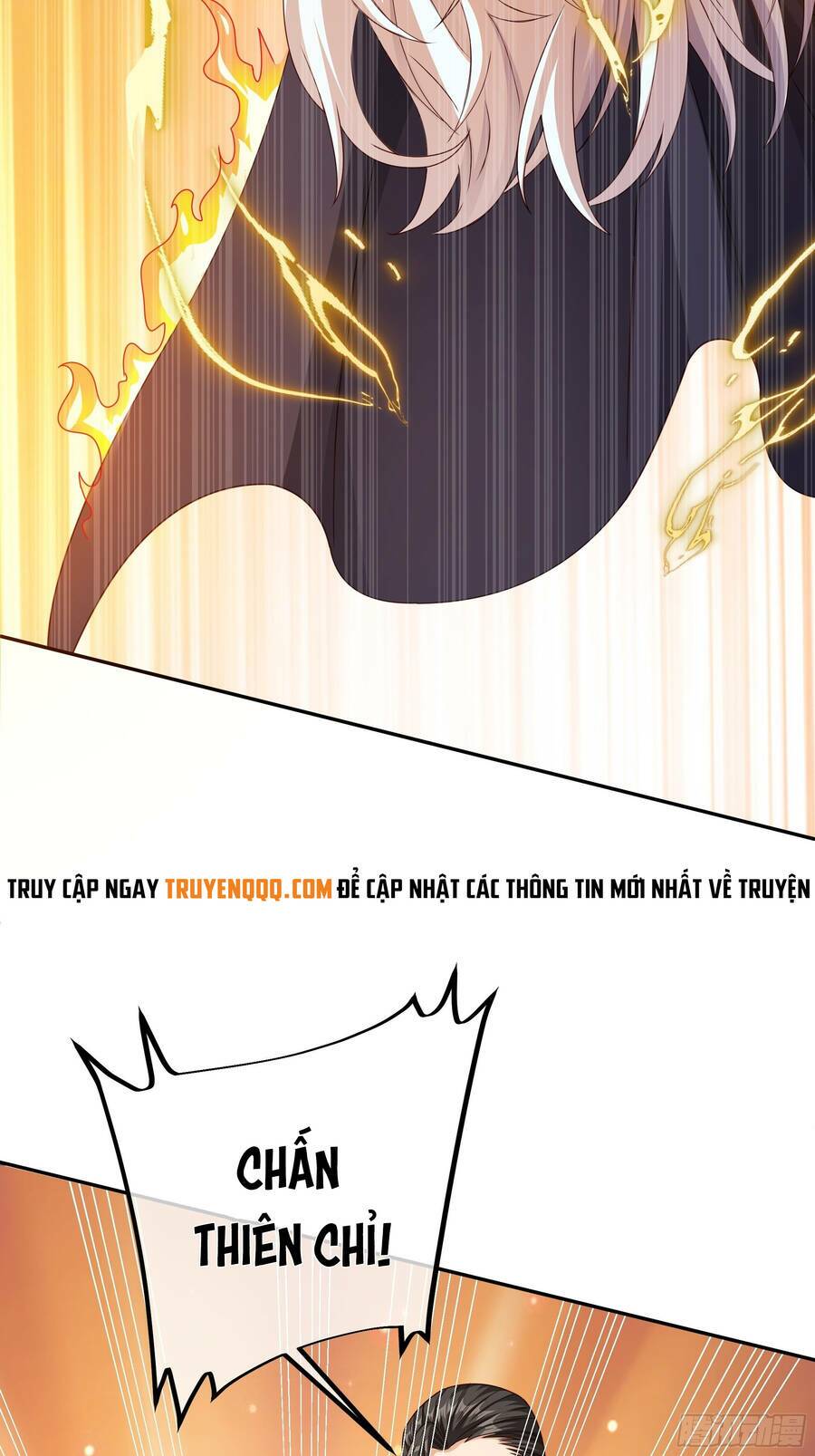 Trọng Sinh 1000 Lần, Ta Vô Địch Chapter 4 - Trang 2