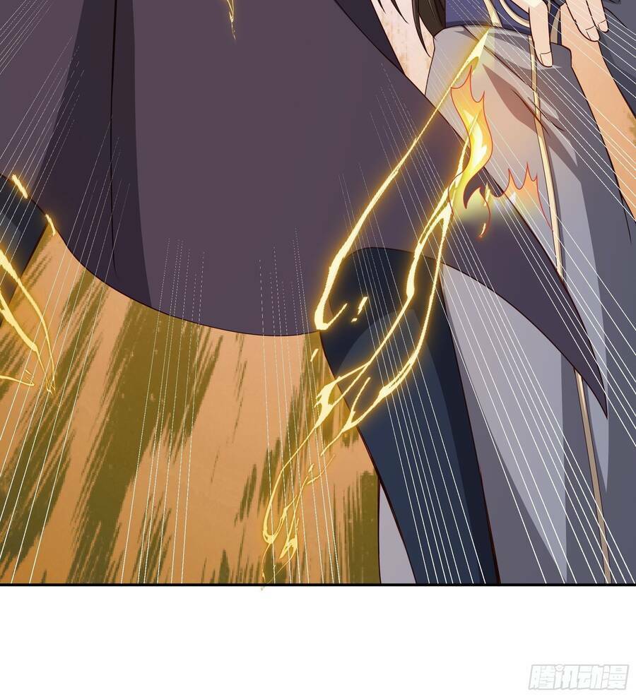 Trọng Sinh 1000 Lần, Ta Vô Địch Chapter 4 - Trang 2