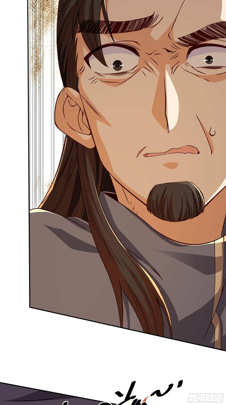 Trọng Sinh 1000 Lần, Ta Vô Địch Chapter 4 - Trang 2