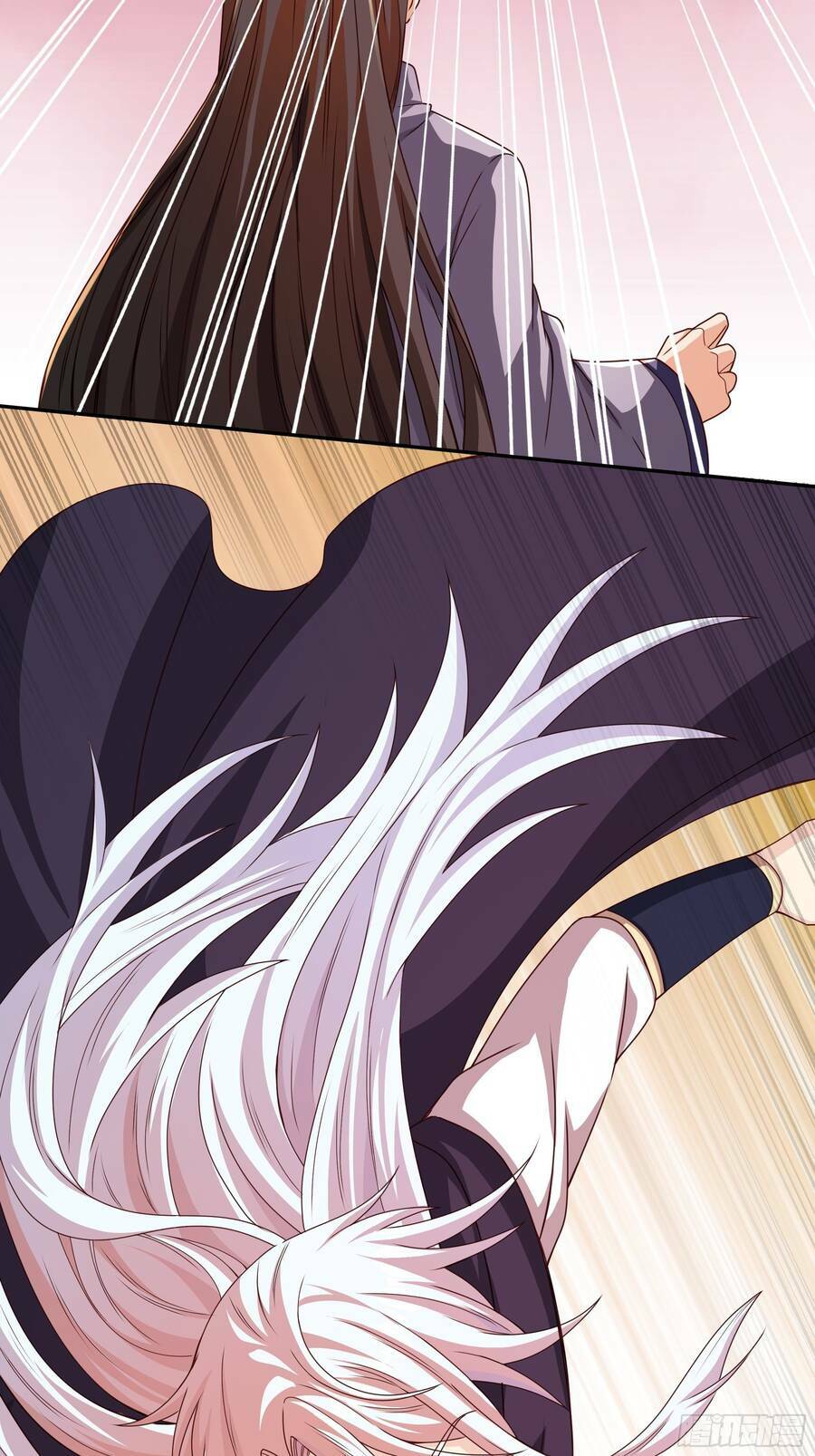 Trọng Sinh 1000 Lần, Ta Vô Địch Chapter 4 - Trang 2