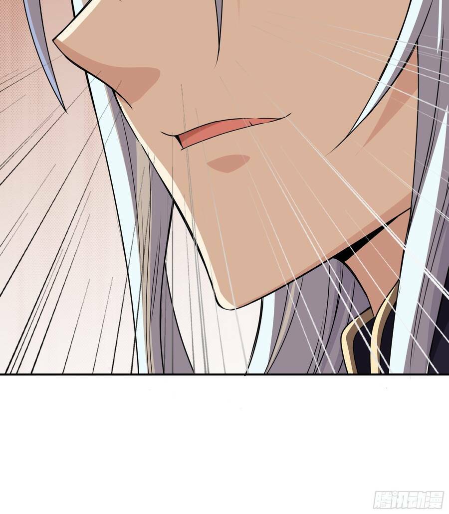 Trọng Sinh 1000 Lần, Ta Vô Địch Chapter 4 - Trang 2