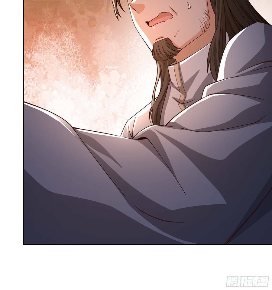 Trọng Sinh 1000 Lần, Ta Vô Địch Chapter 4 - Trang 2