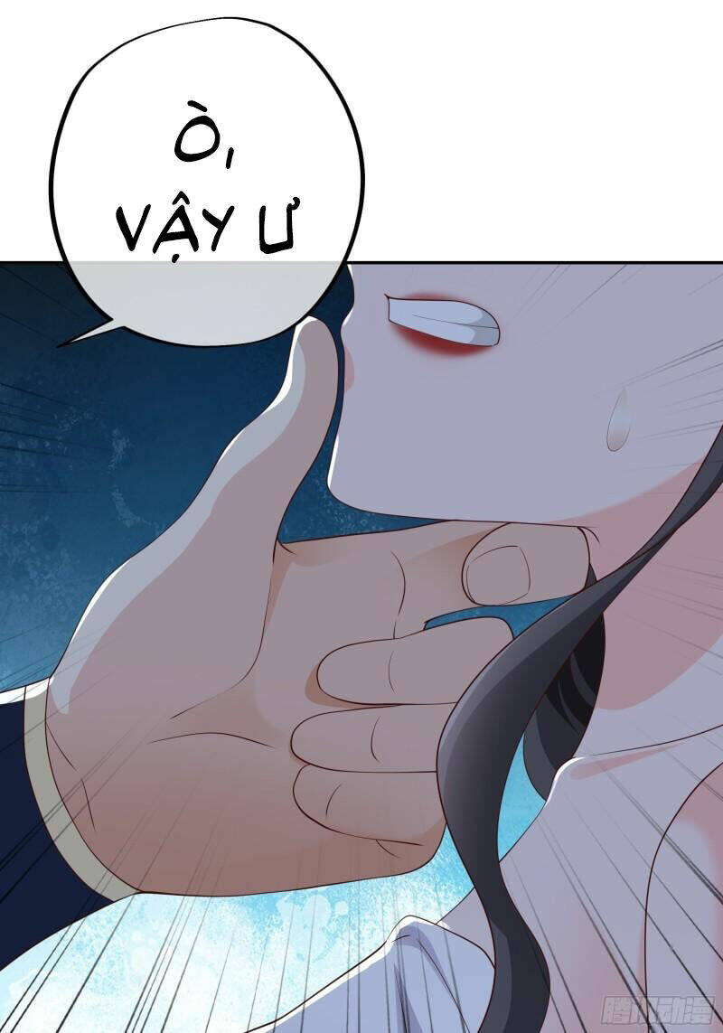 Trọng Sinh 1000 Lần, Ta Vô Địch Chapter 40 - Trang 2