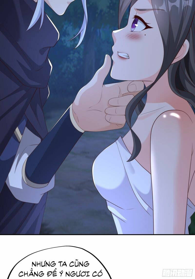 Trọng Sinh 1000 Lần, Ta Vô Địch Chapter 40 - Trang 2