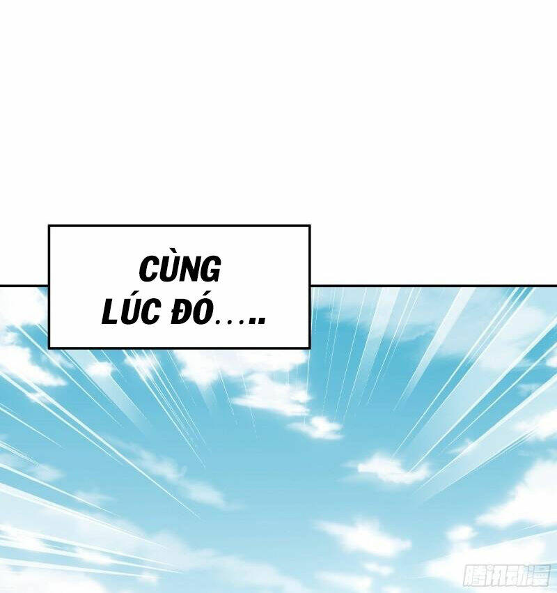 Trọng Sinh 1000 Lần, Ta Vô Địch Chapter 40 - Trang 2