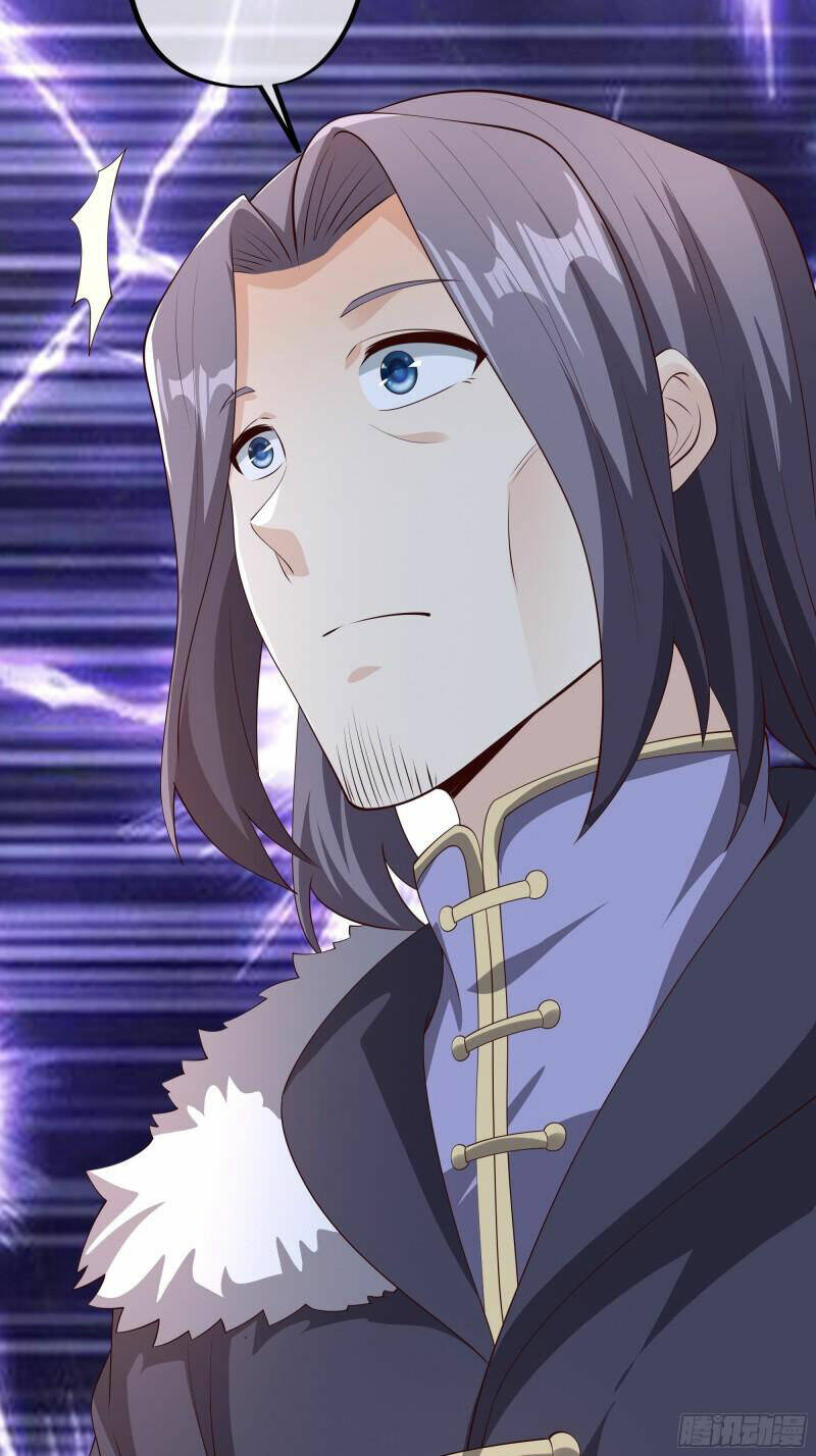 Trọng Sinh 1000 Lần, Ta Vô Địch Chapter 40 - Trang 2