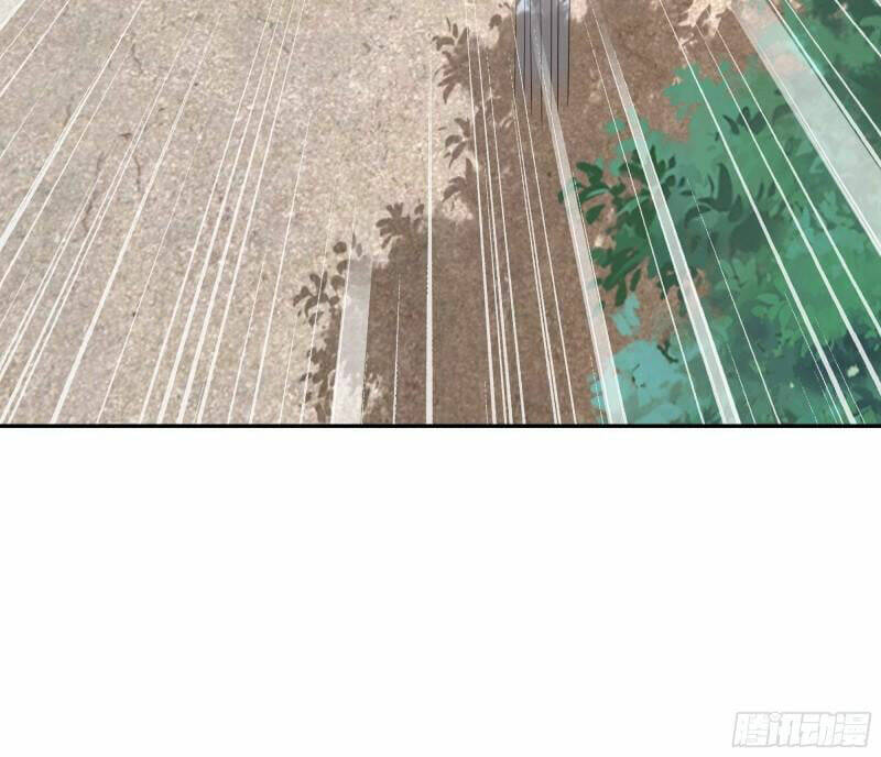 Trọng Sinh 1000 Lần, Ta Vô Địch Chapter 40 - Trang 2