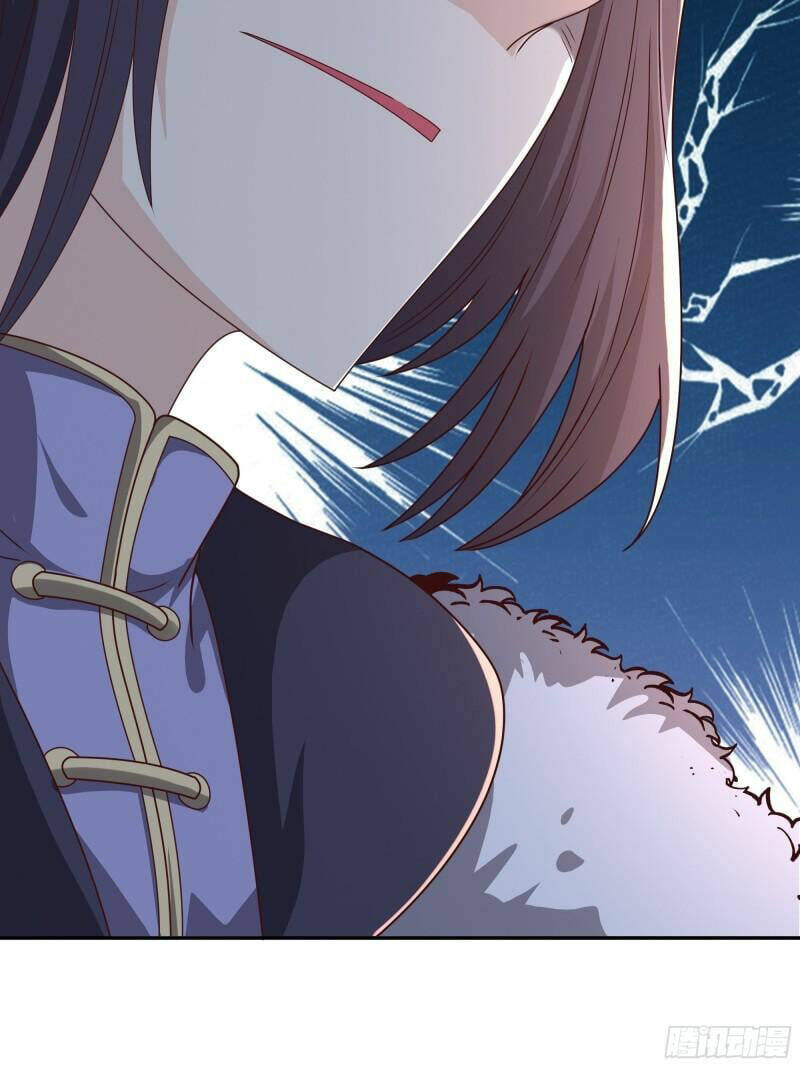 Trọng Sinh 1000 Lần, Ta Vô Địch Chapter 41 - Trang 2