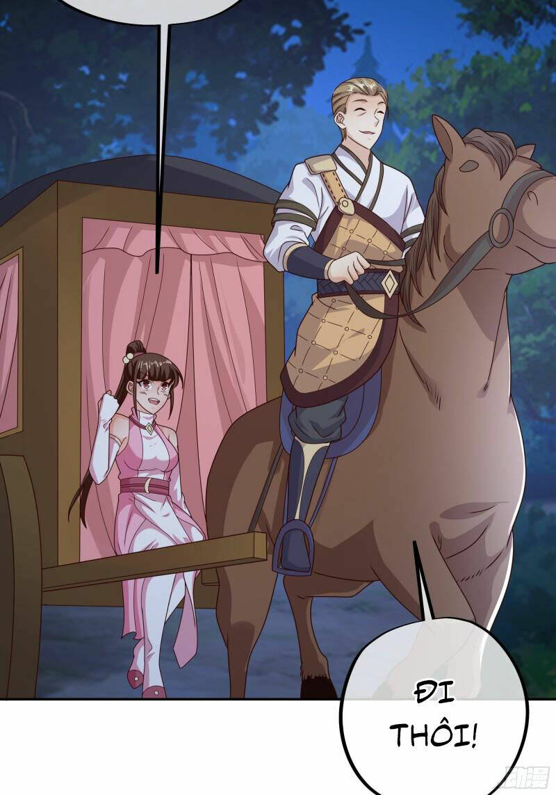 Trọng Sinh 1000 Lần, Ta Vô Địch Chapter 41 - Trang 2