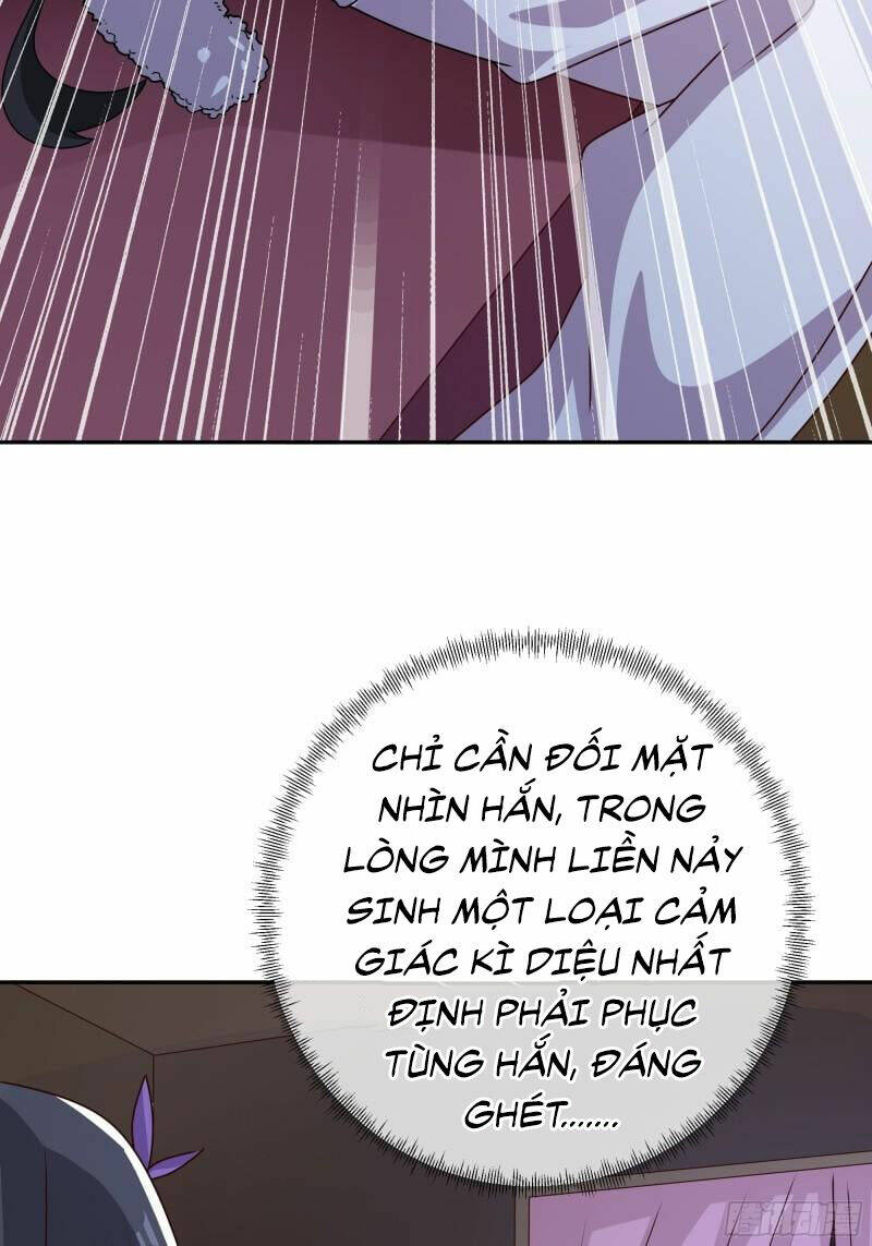 Trọng Sinh 1000 Lần, Ta Vô Địch Chapter 41 - Trang 2