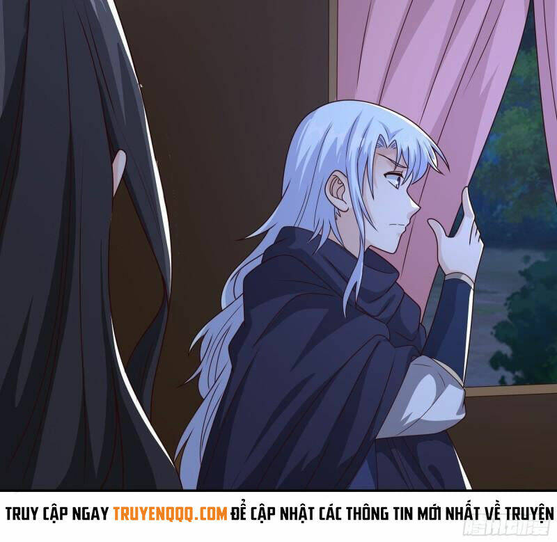 Trọng Sinh 1000 Lần, Ta Vô Địch Chapter 41 - Trang 2