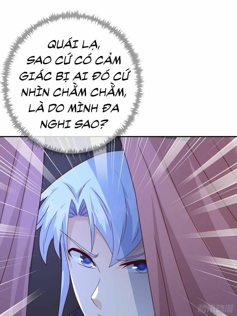 Trọng Sinh 1000 Lần, Ta Vô Địch Chapter 41 - Trang 2