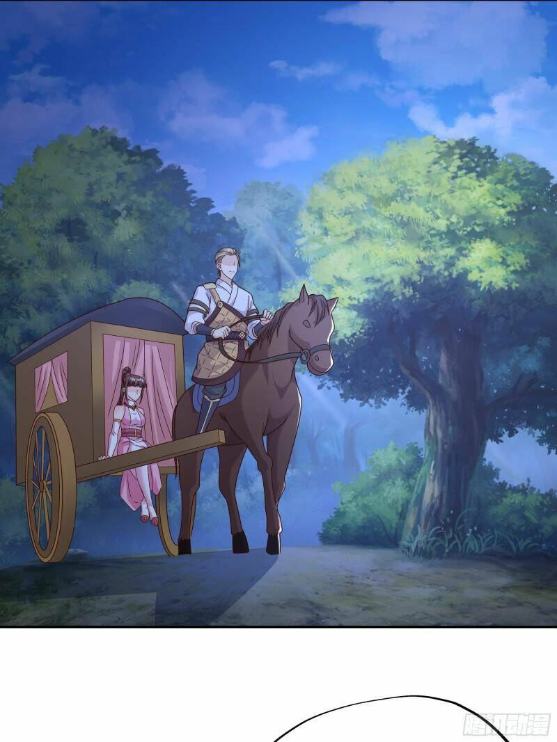 Trọng Sinh 1000 Lần, Ta Vô Địch Chapter 41 - Trang 2