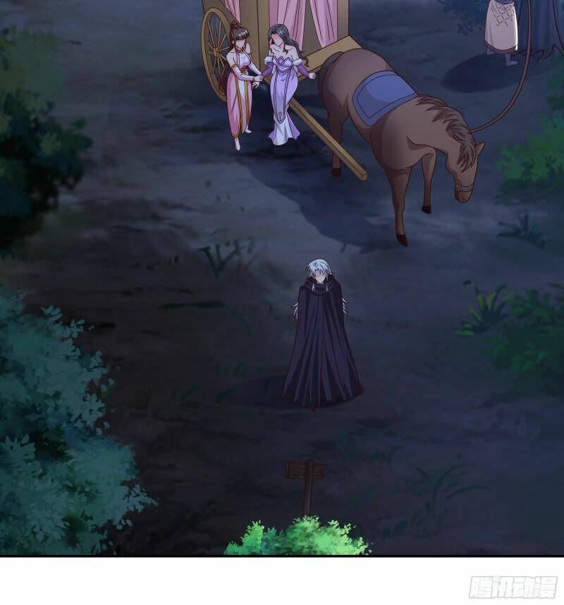 Trọng Sinh 1000 Lần, Ta Vô Địch Chapter 41 - Trang 2