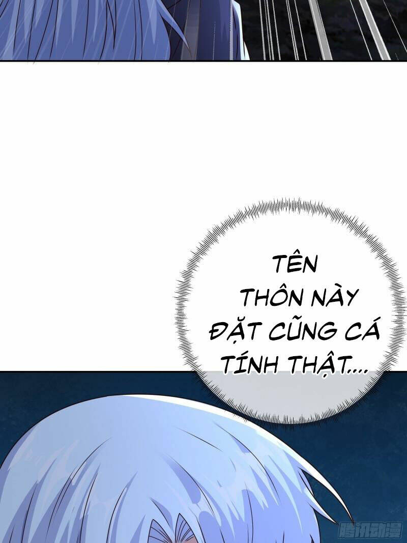 Trọng Sinh 1000 Lần, Ta Vô Địch Chapter 41 - Trang 2