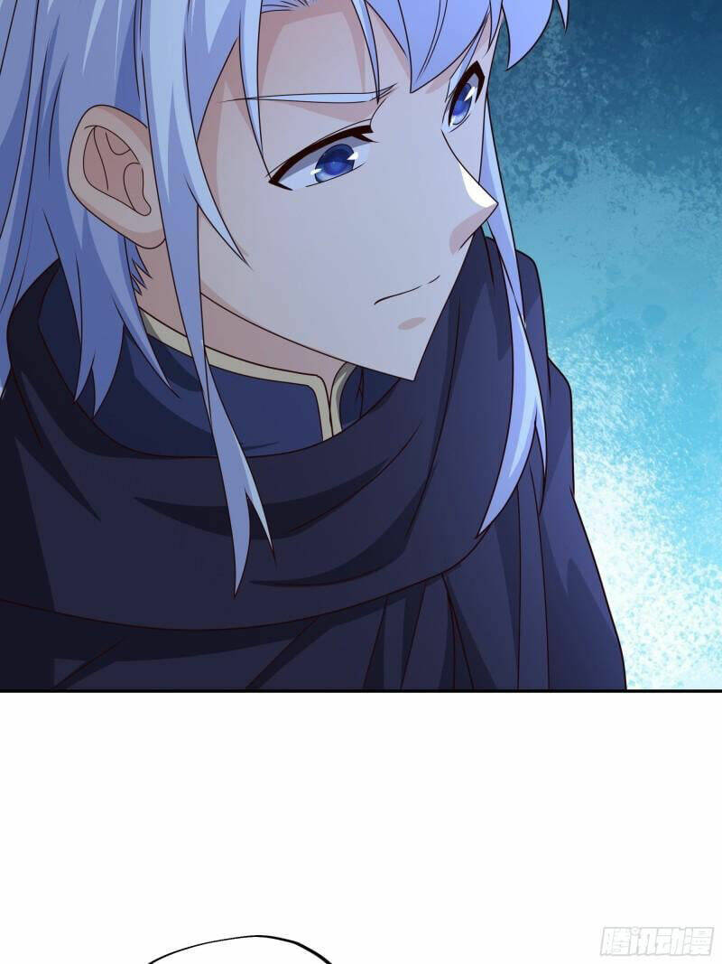 Trọng Sinh 1000 Lần, Ta Vô Địch Chapter 41 - Trang 2