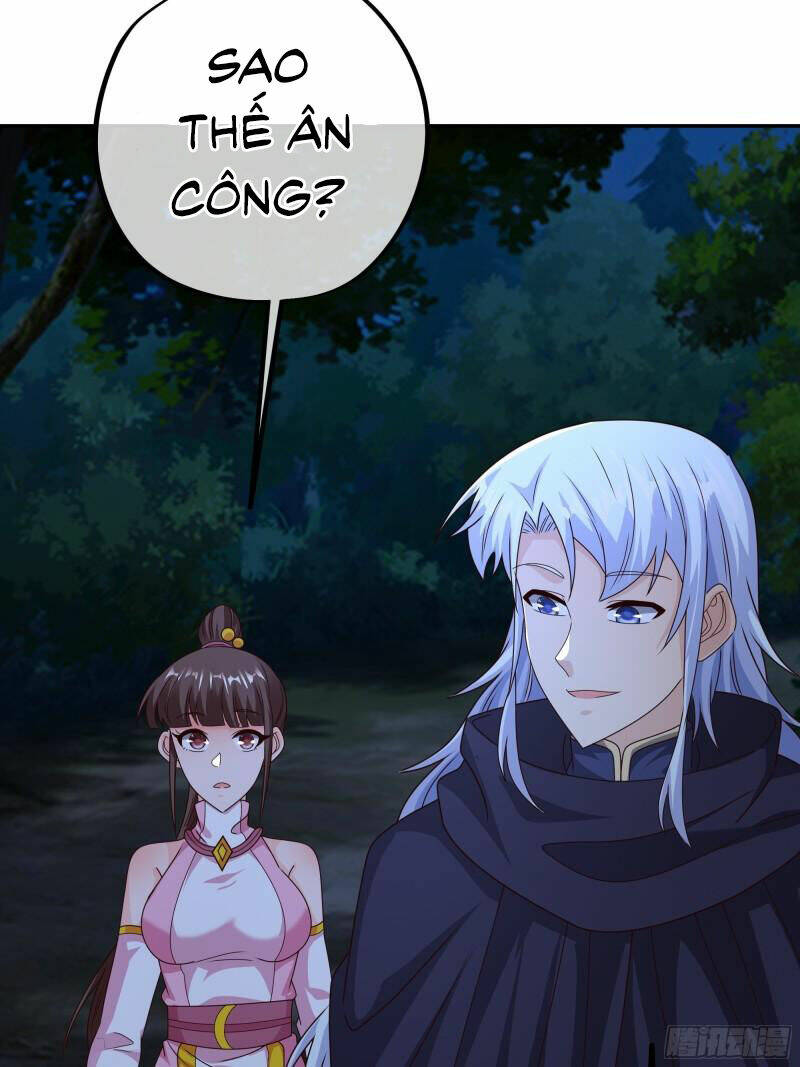 Trọng Sinh 1000 Lần, Ta Vô Địch Chapter 41 - Trang 2