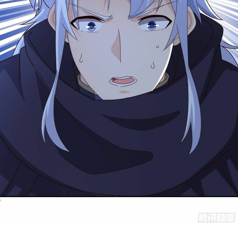 Trọng Sinh 1000 Lần, Ta Vô Địch Chapter 41 - Trang 2