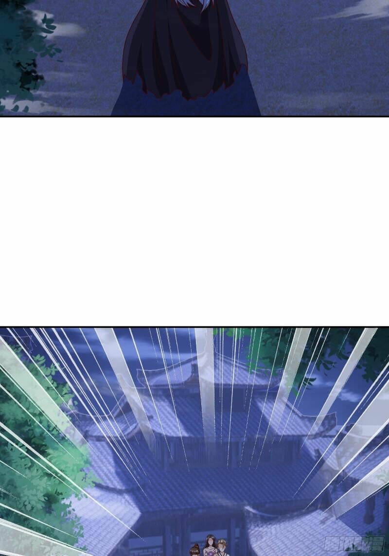 Trọng Sinh 1000 Lần, Ta Vô Địch Chapter 41 - Trang 2