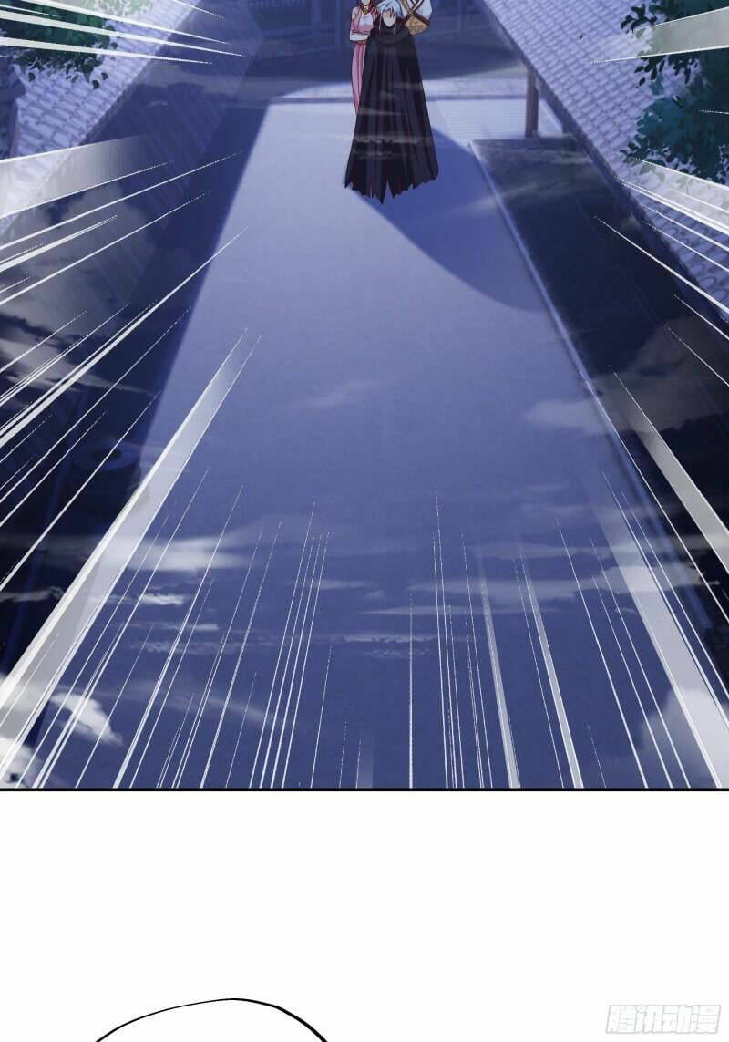 Trọng Sinh 1000 Lần, Ta Vô Địch Chapter 41 - Trang 2