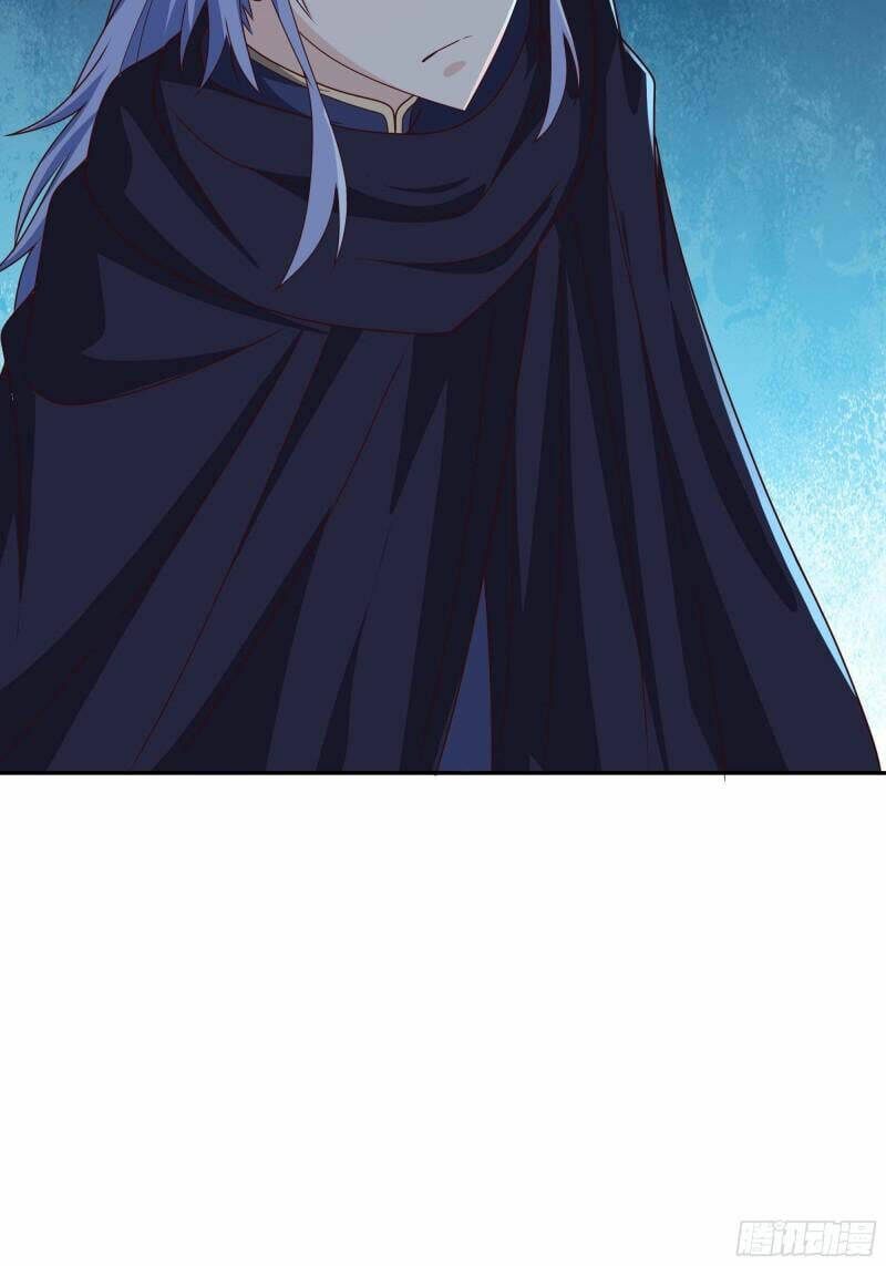 Trọng Sinh 1000 Lần, Ta Vô Địch Chapter 41 - Trang 2