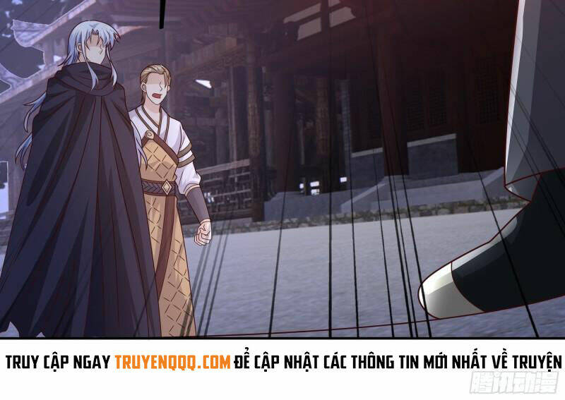 Trọng Sinh 1000 Lần, Ta Vô Địch Chapter 41 - Trang 2