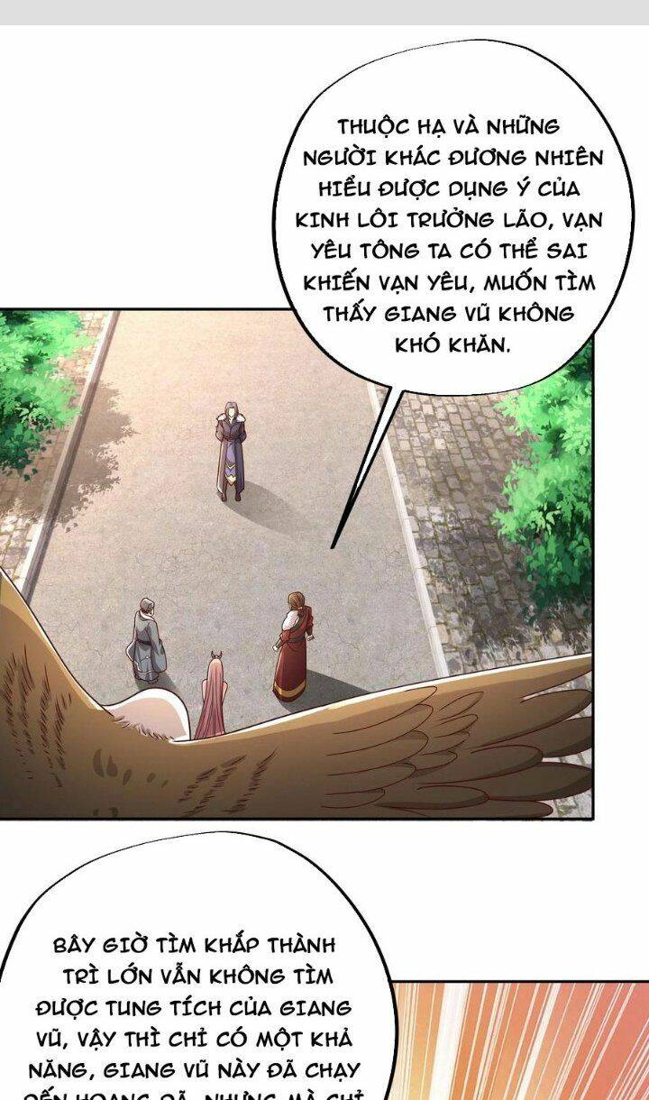 Trọng Sinh 1000 Lần, Ta Vô Địch Chapter 42 - Trang 2