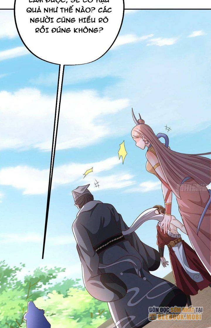 Trọng Sinh 1000 Lần, Ta Vô Địch Chapter 42 - Trang 2