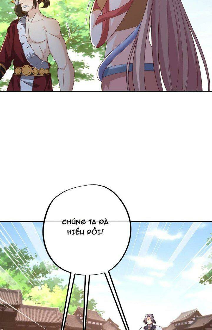 Trọng Sinh 1000 Lần, Ta Vô Địch Chapter 42 - Trang 2