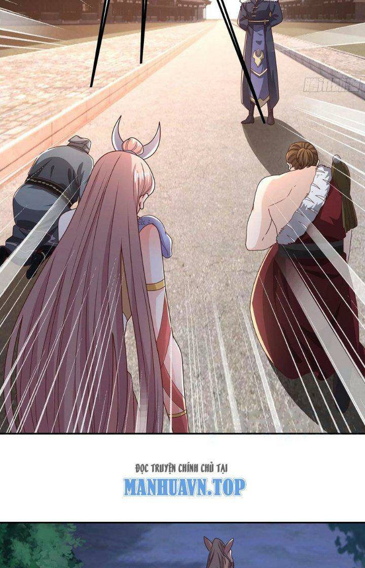 Trọng Sinh 1000 Lần, Ta Vô Địch Chapter 42 - Trang 2