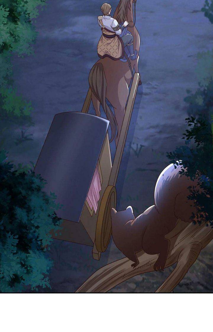 Trọng Sinh 1000 Lần, Ta Vô Địch Chapter 42 - Trang 2