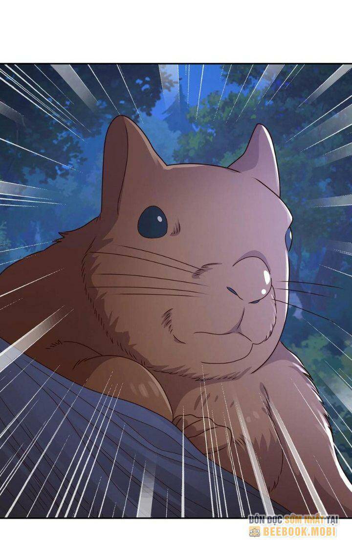 Trọng Sinh 1000 Lần, Ta Vô Địch Chapter 42 - Trang 2