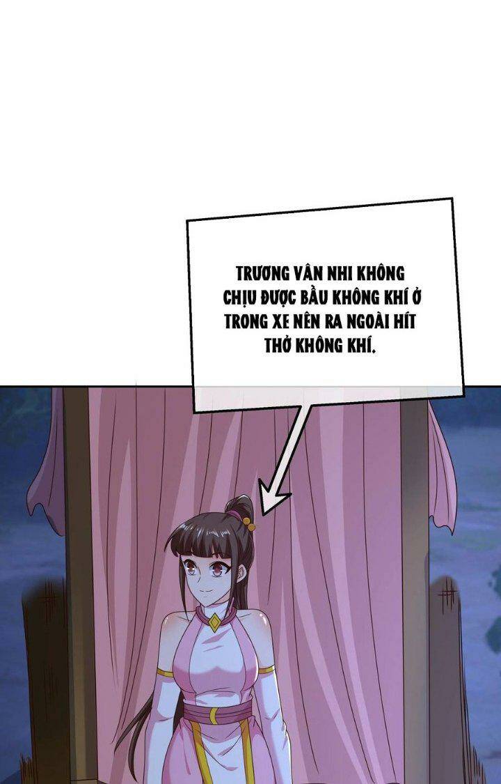 Trọng Sinh 1000 Lần, Ta Vô Địch Chapter 42 - Trang 2