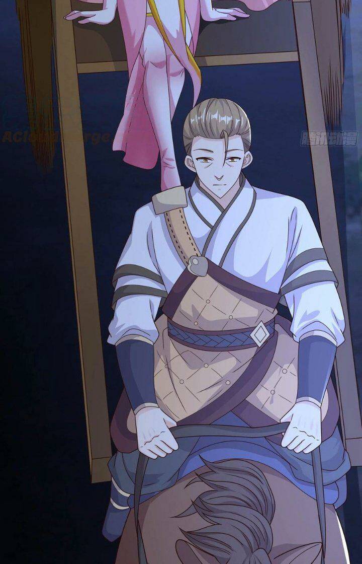 Trọng Sinh 1000 Lần, Ta Vô Địch Chapter 42 - Trang 2