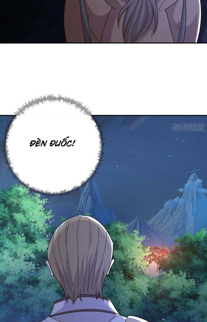 Trọng Sinh 1000 Lần, Ta Vô Địch Chapter 42 - Trang 2