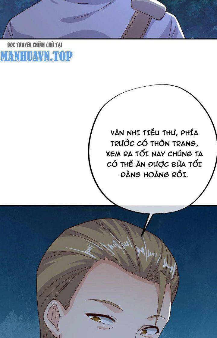 Trọng Sinh 1000 Lần, Ta Vô Địch Chapter 42 - Trang 2