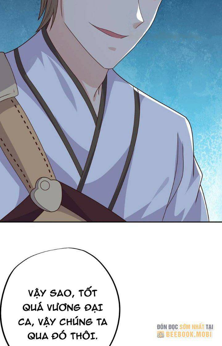 Trọng Sinh 1000 Lần, Ta Vô Địch Chapter 42 - Trang 2