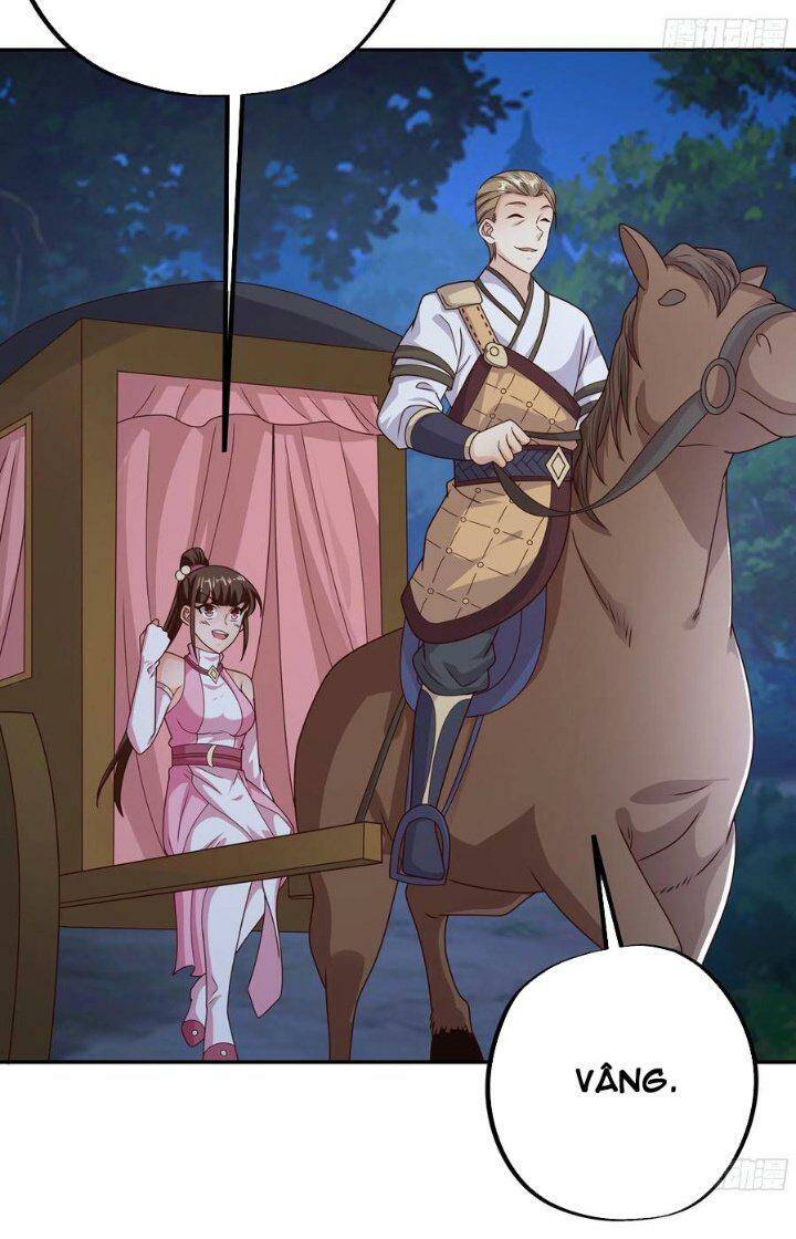 Trọng Sinh 1000 Lần, Ta Vô Địch Chapter 42 - Trang 2