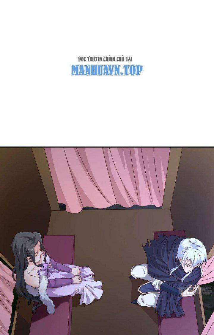 Trọng Sinh 1000 Lần, Ta Vô Địch Chapter 42 - Trang 2