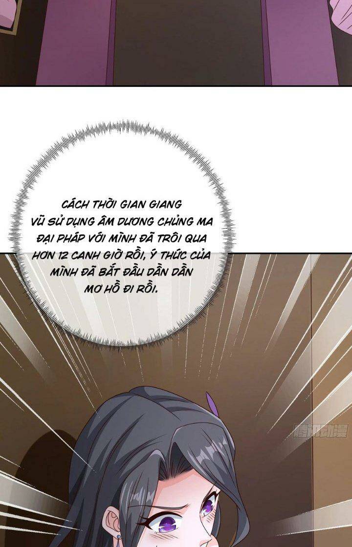 Trọng Sinh 1000 Lần, Ta Vô Địch Chapter 42 - Trang 2