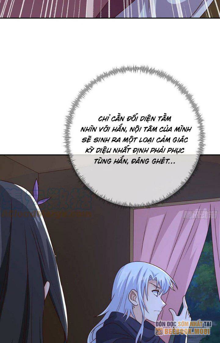 Trọng Sinh 1000 Lần, Ta Vô Địch Chapter 42 - Trang 2