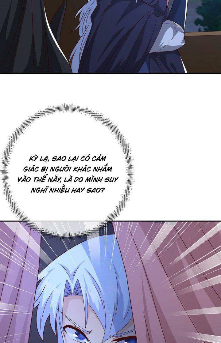 Trọng Sinh 1000 Lần, Ta Vô Địch Chapter 42 - Trang 2