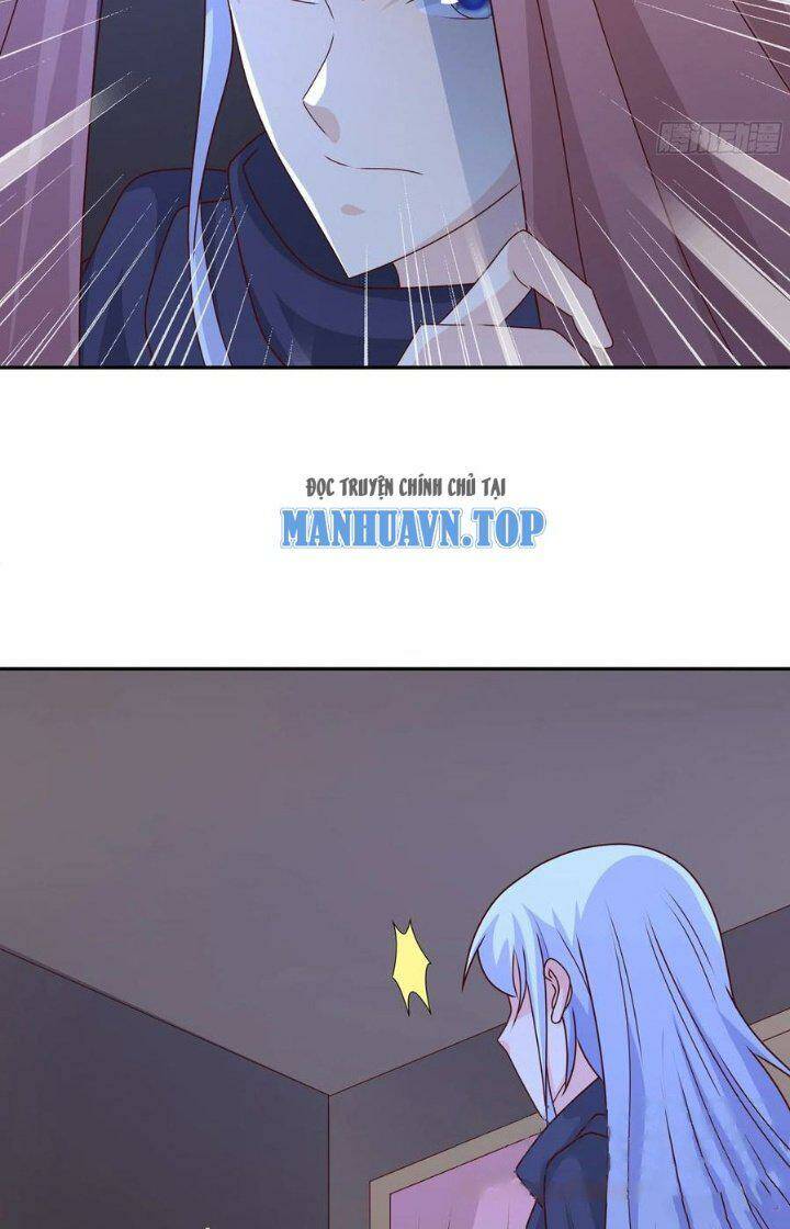 Trọng Sinh 1000 Lần, Ta Vô Địch Chapter 42 - Trang 2