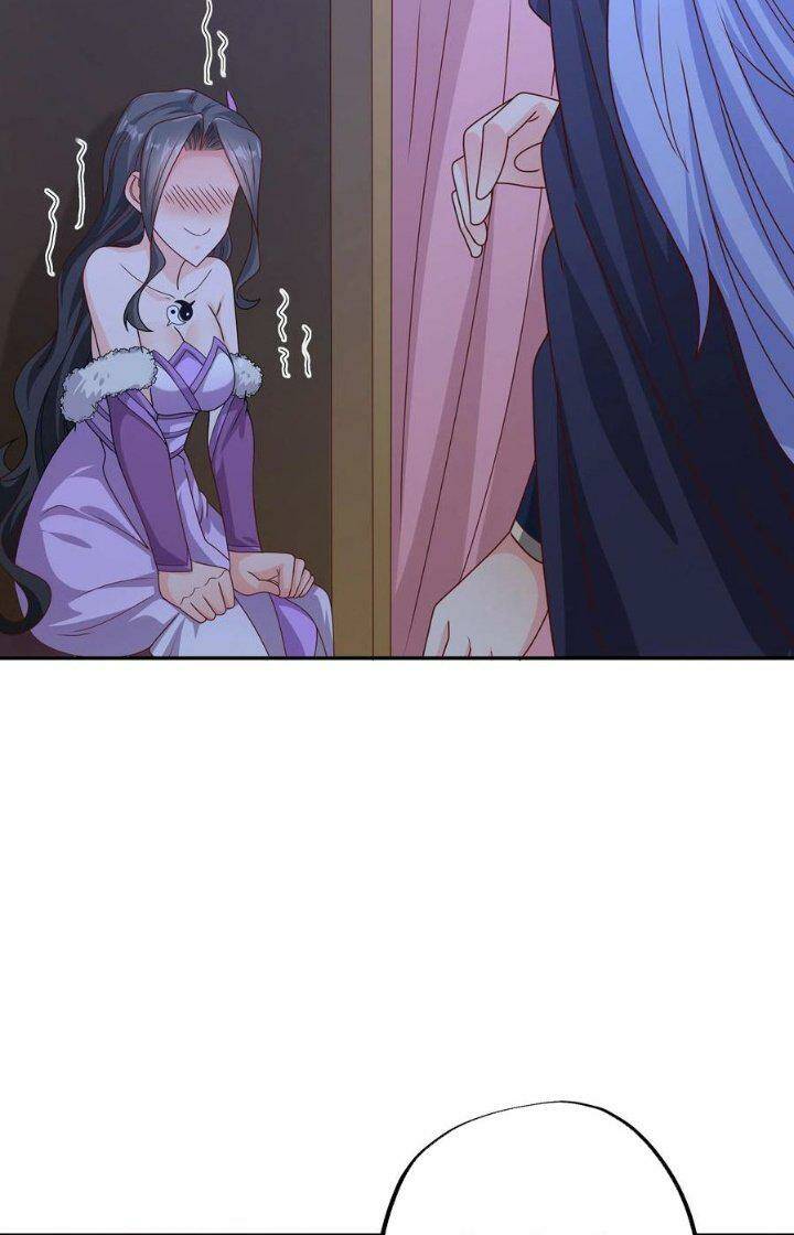 Trọng Sinh 1000 Lần, Ta Vô Địch Chapter 42 - Trang 2