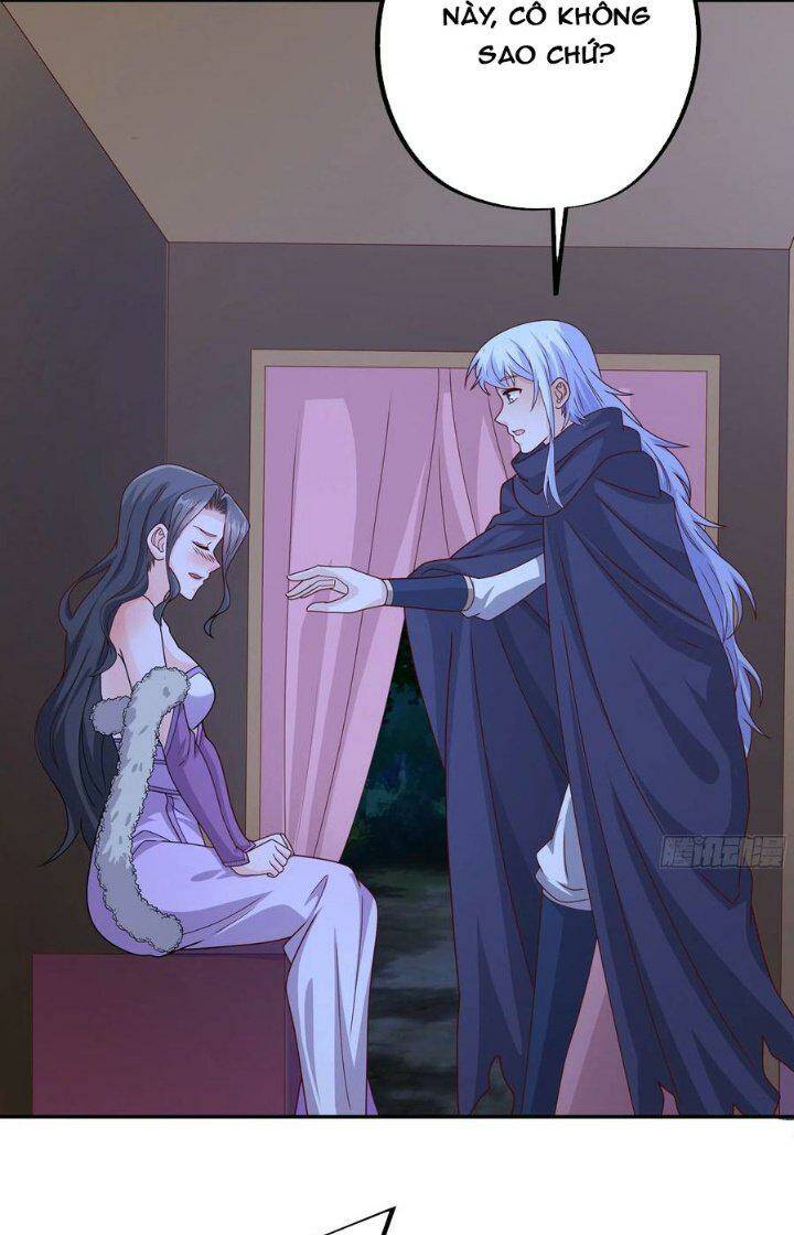 Trọng Sinh 1000 Lần, Ta Vô Địch Chapter 42 - Trang 2