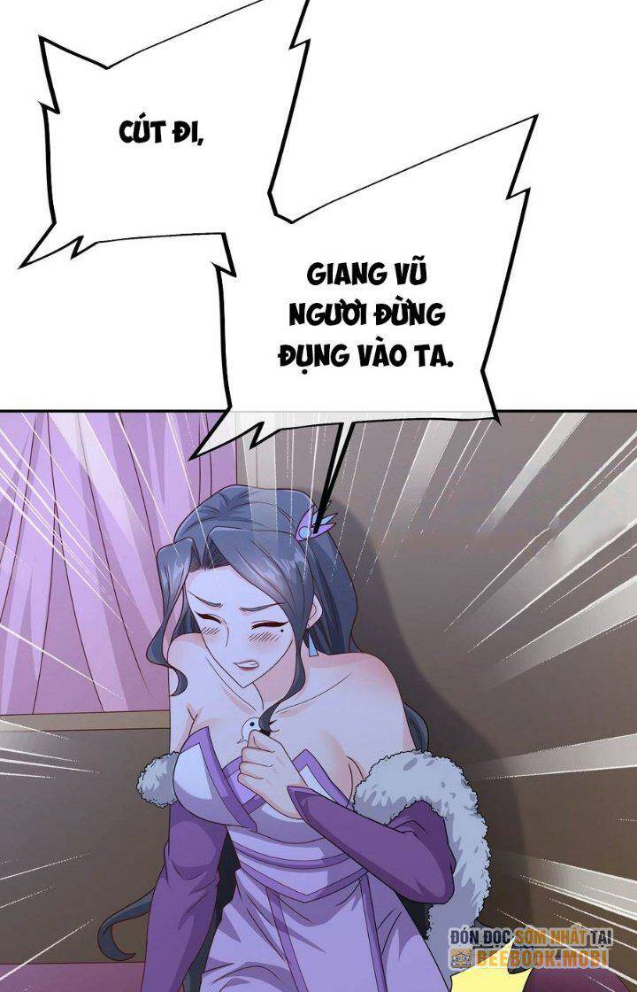 Trọng Sinh 1000 Lần, Ta Vô Địch Chapter 42 - Trang 2