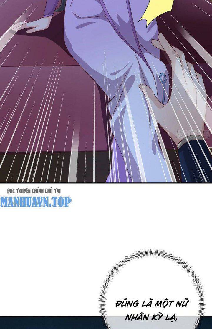 Trọng Sinh 1000 Lần, Ta Vô Địch Chapter 42 - Trang 2